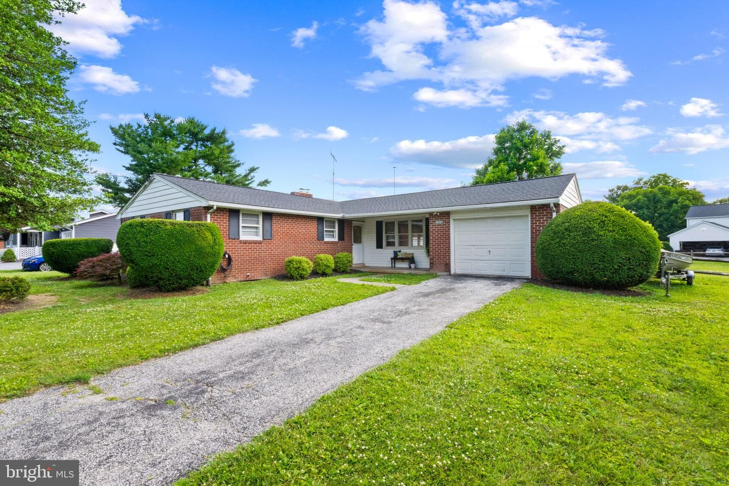 1026 Highfield Drive, Hampstead