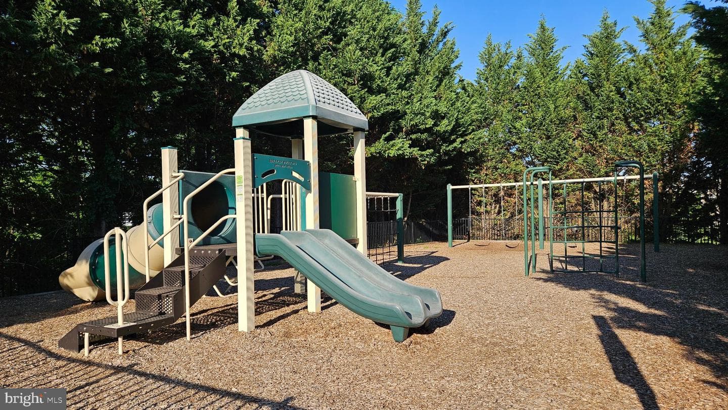 6467 Cornwall Drive #55 photo 19