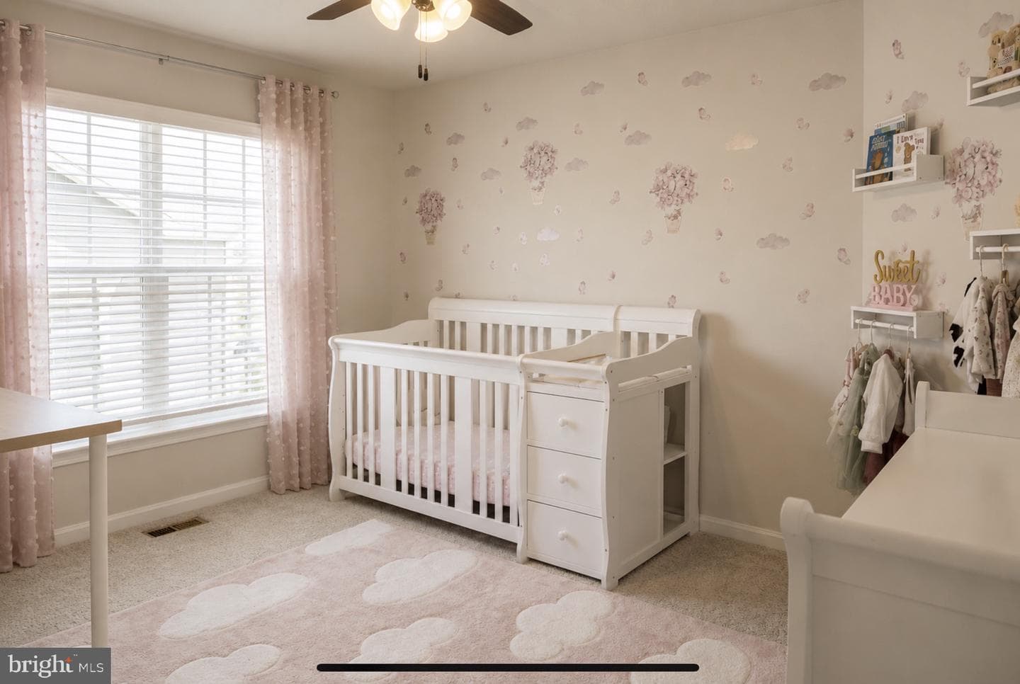720 Scarlet Sky Drive photo 21