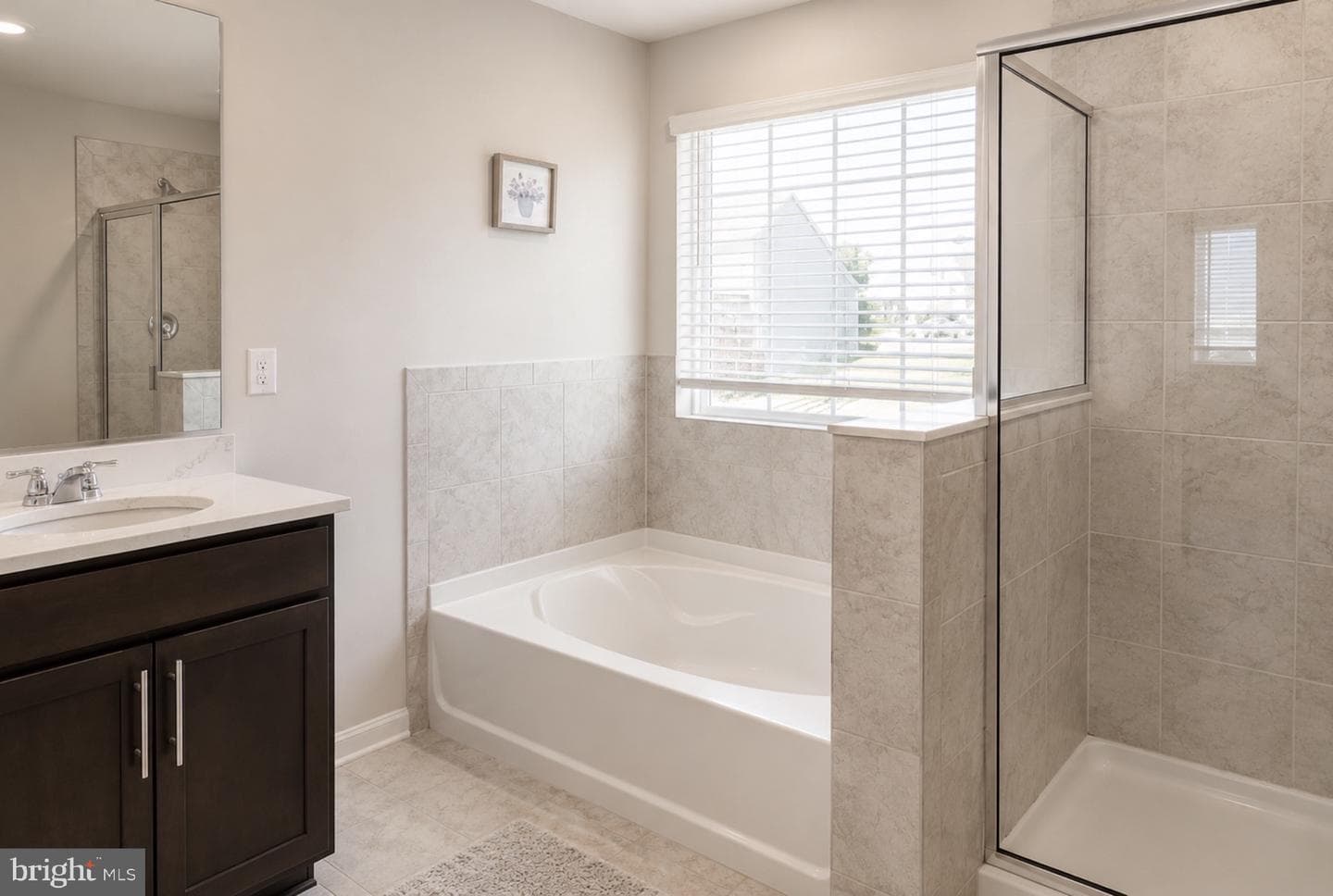 720 Scarlet Sky Drive photo 22