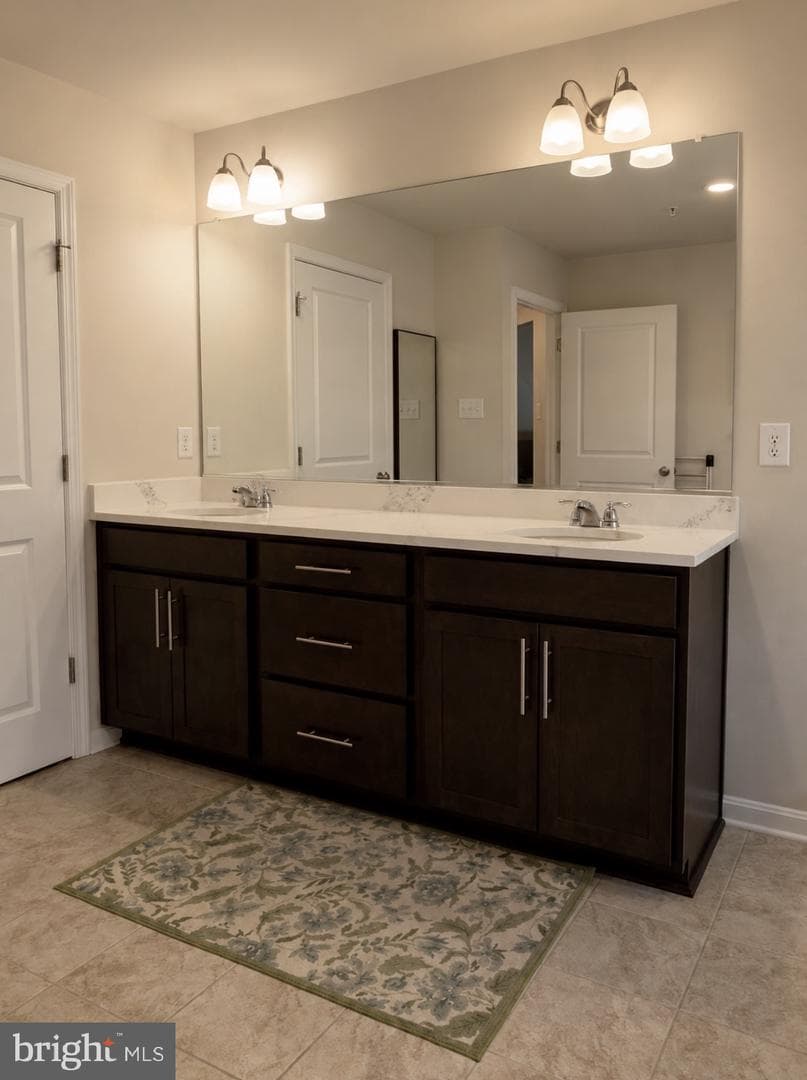 720 Scarlet Sky Drive photo 26
