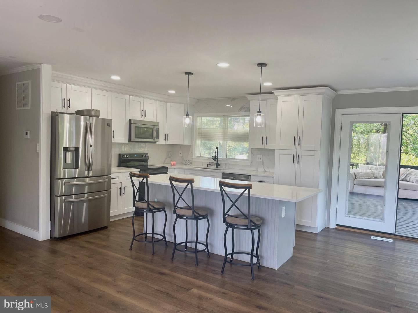 1604 Old New Windsor Road photo 12