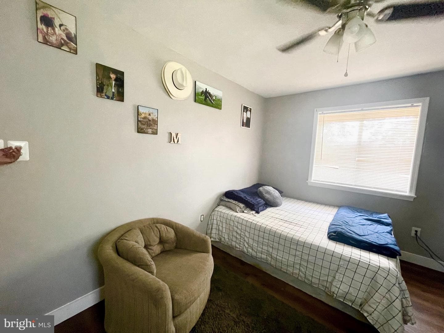 1604 Old New Windsor Road photo 20