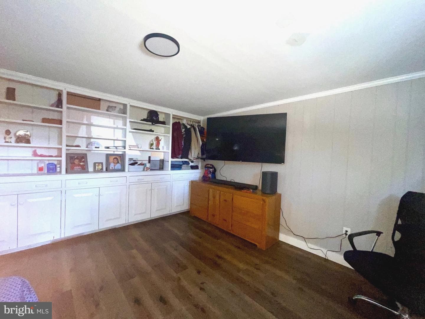 1604 Old New Windsor Road photo 29