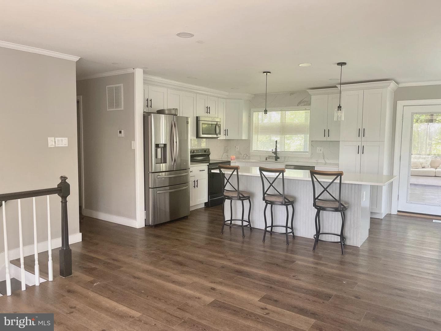 1604 Old New Windsor Road photo 9