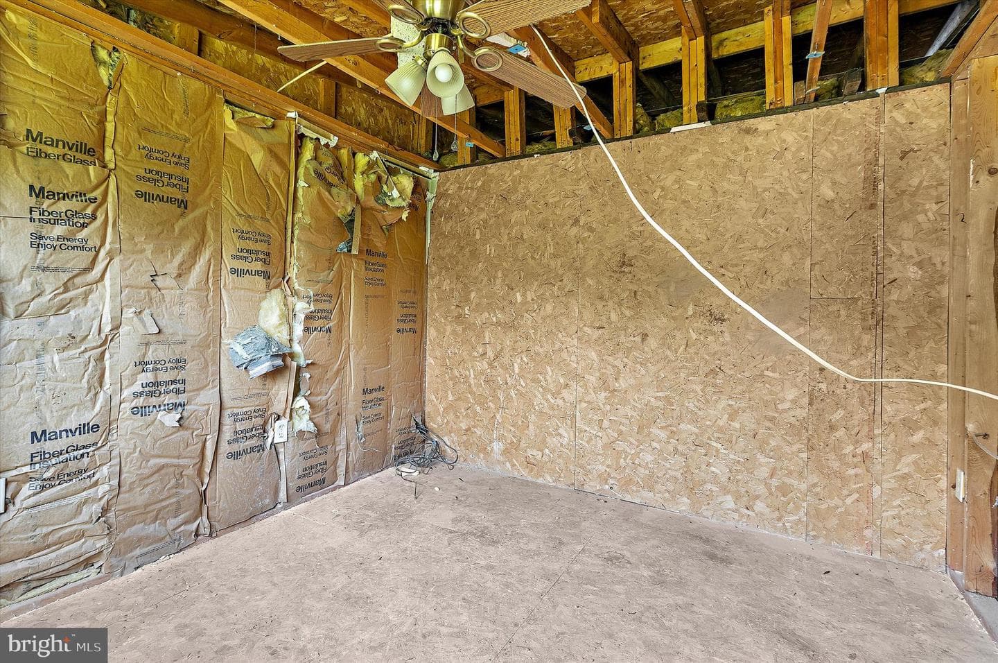 2837 Patapsco Road photo 15