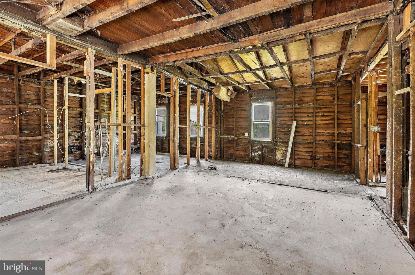 2837 Patapsco Road photo 28