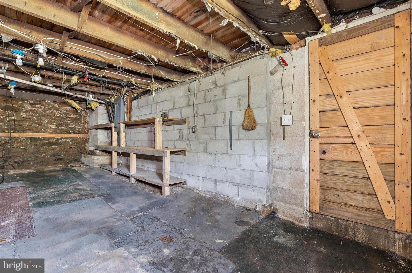 2837 Patapsco Road photo 44