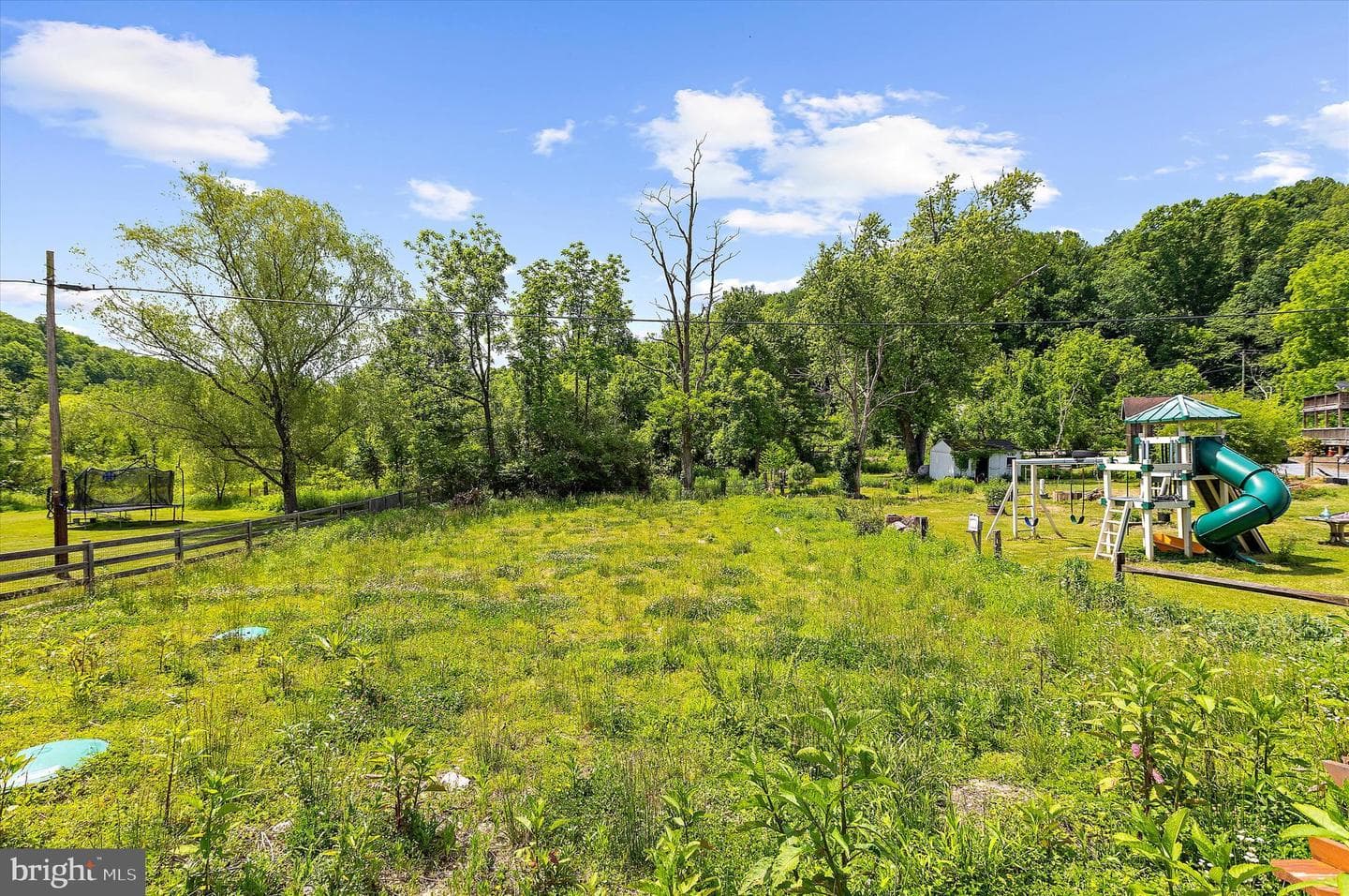 2837 Patapsco Road photo 52