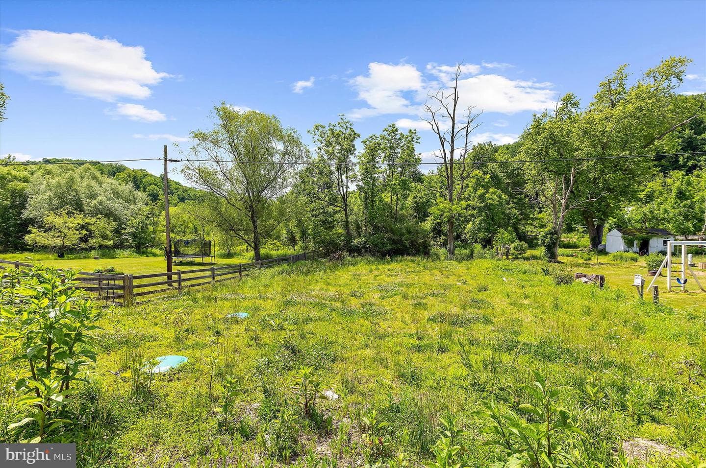 2837 Patapsco Road photo 53