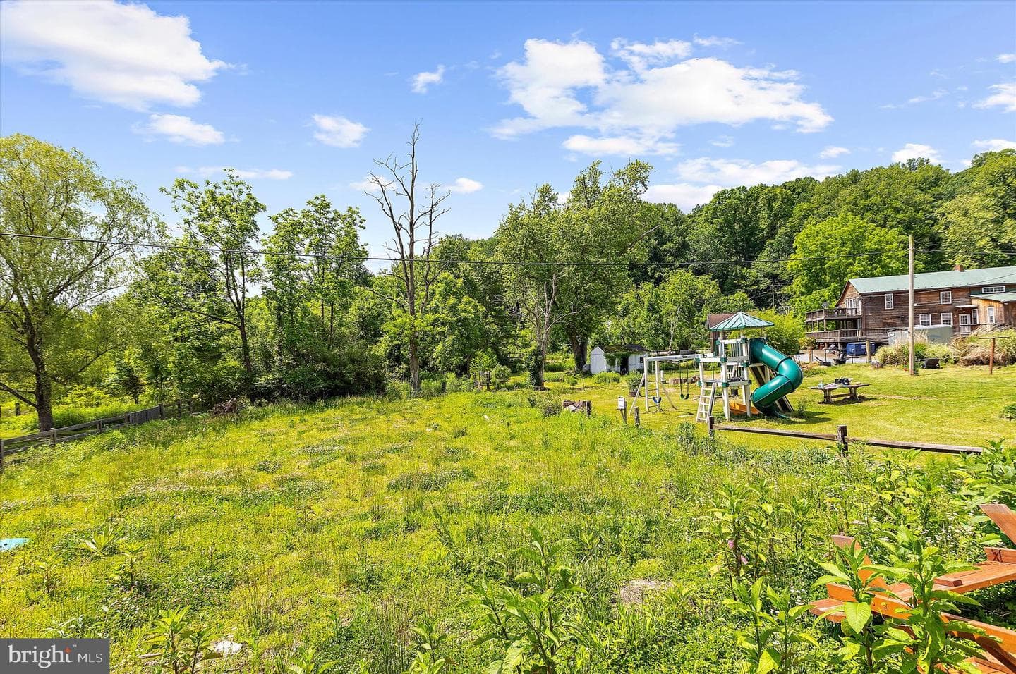 2837 Patapsco Road photo 54