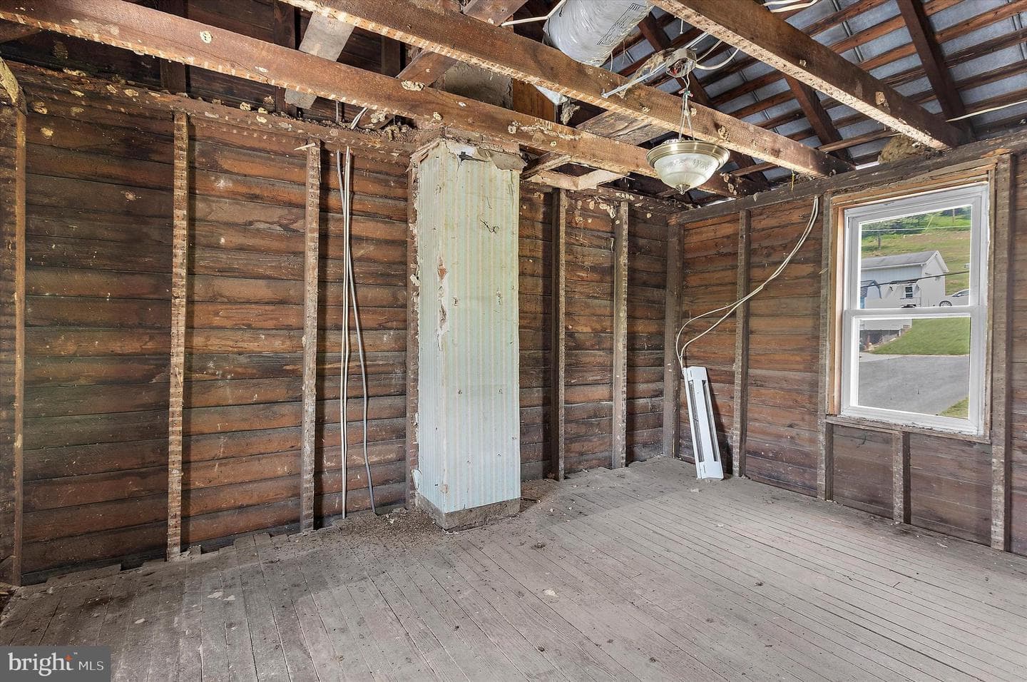2837 Patapsco Road photo 55