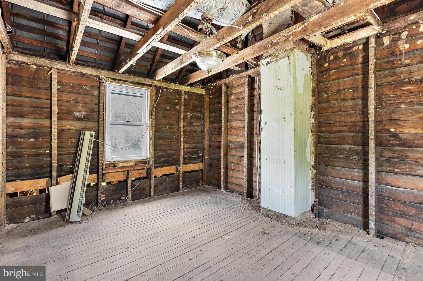 2837 Patapsco Road photo 58