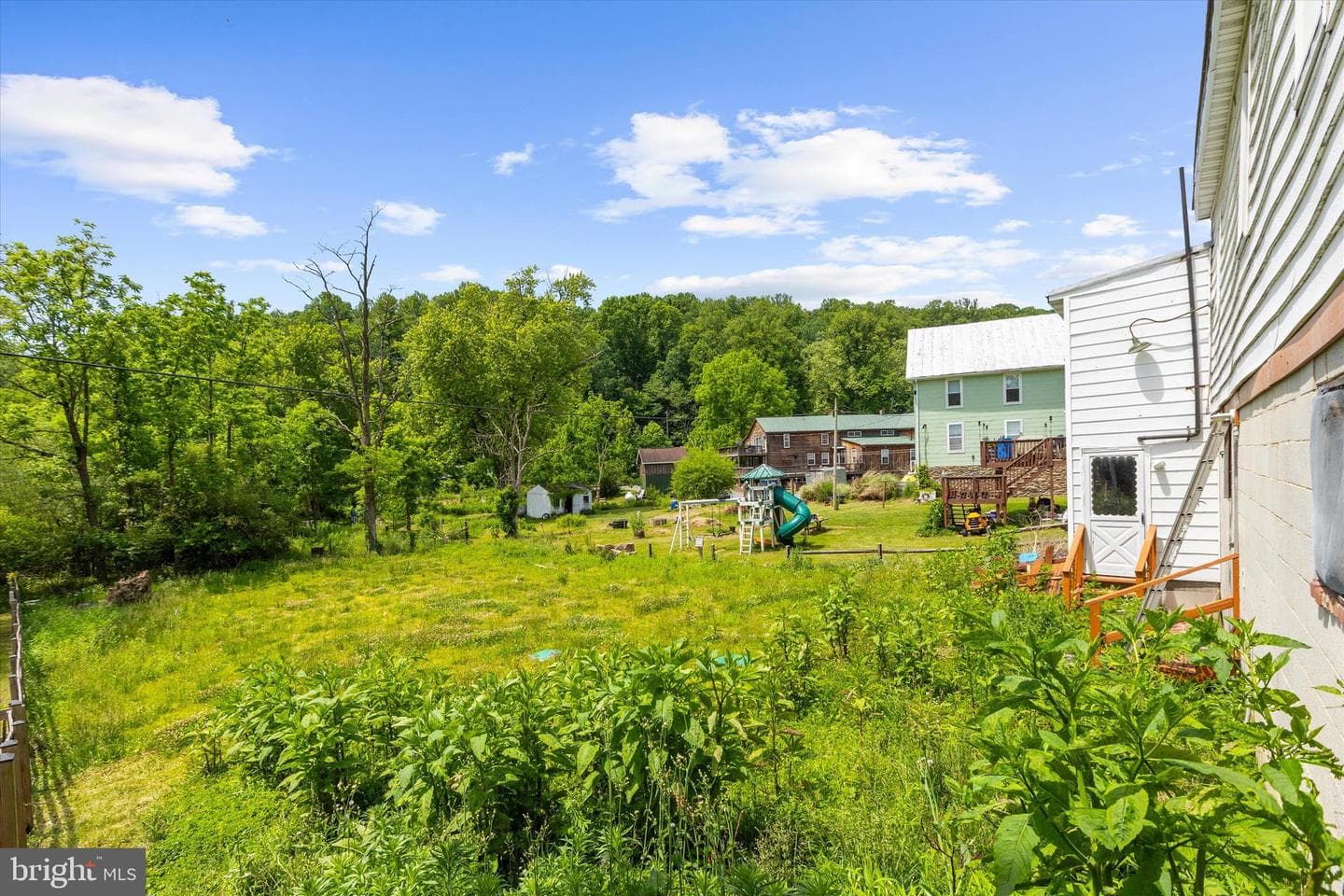 2837 Patapsco Road photo 65