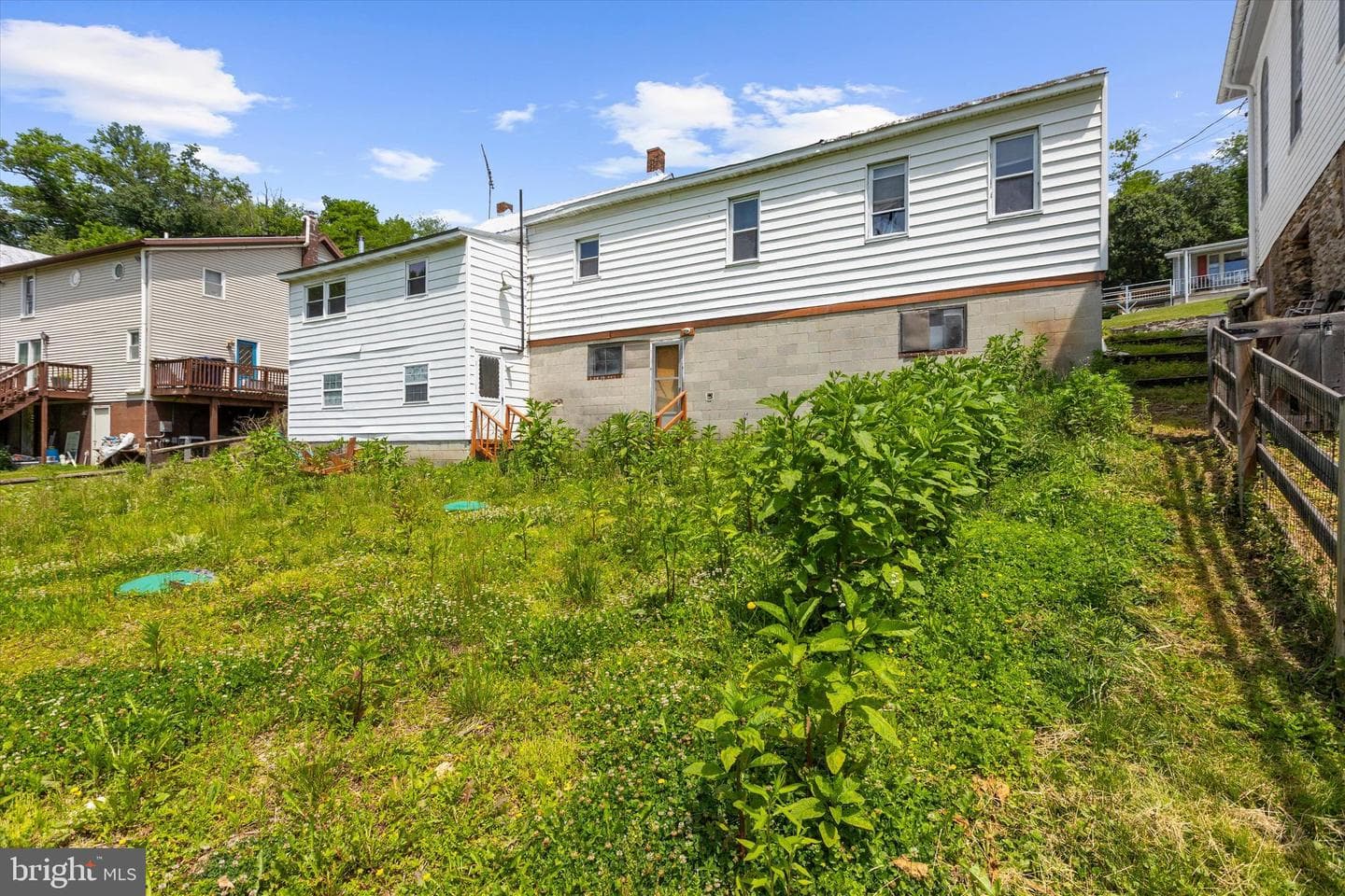 2837 Patapsco Road photo 66