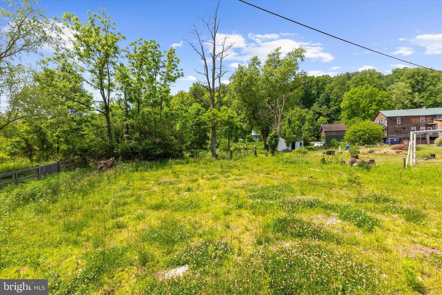 2837 Patapsco Road photo 67