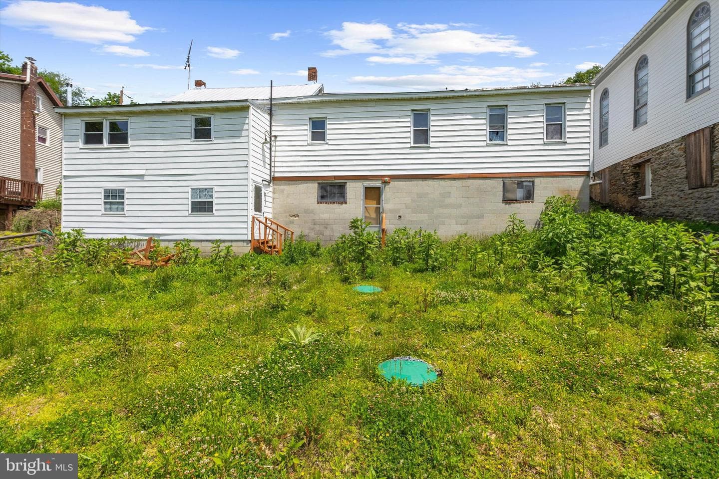 2837 Patapsco Road photo 68