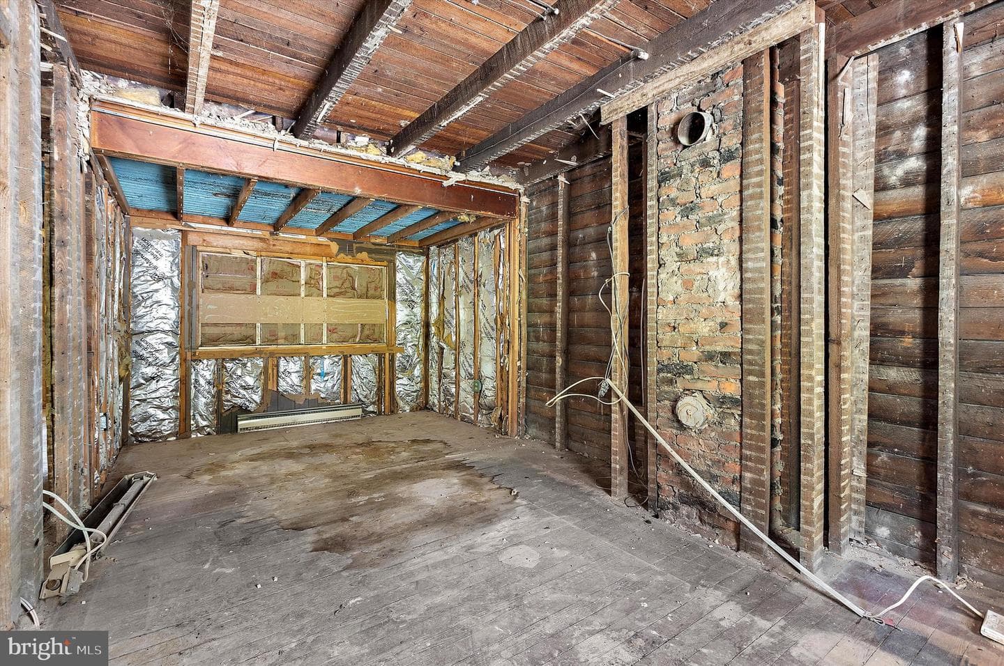 2837 Patapsco Road photo 9