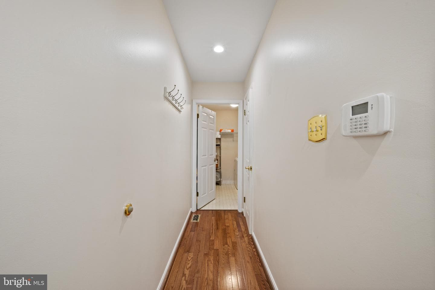 4915 Jalmia Road photo 10