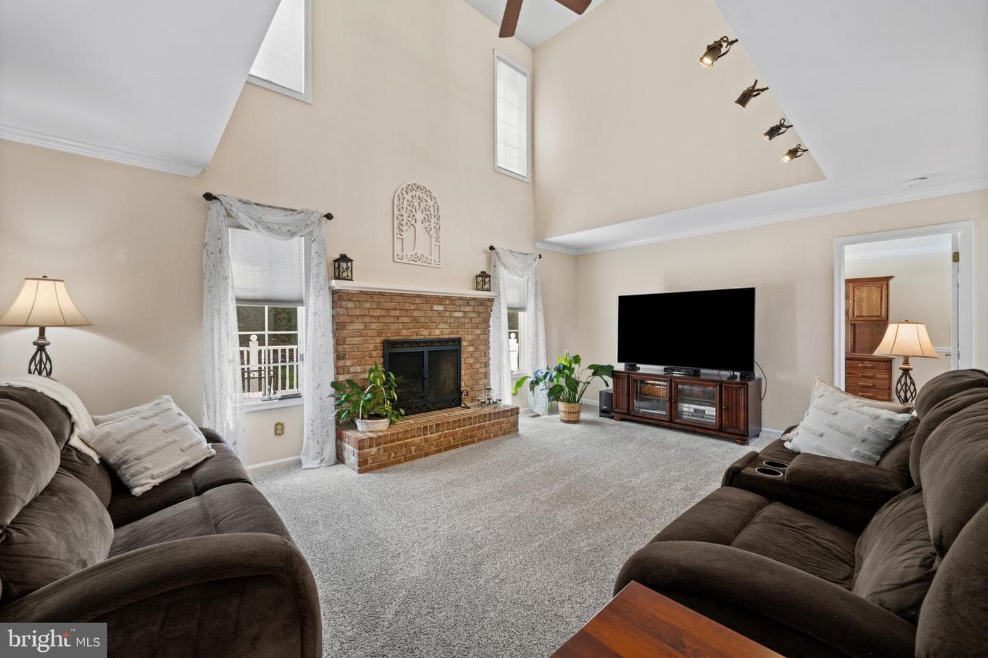 4915 Jalmia Road photo 14