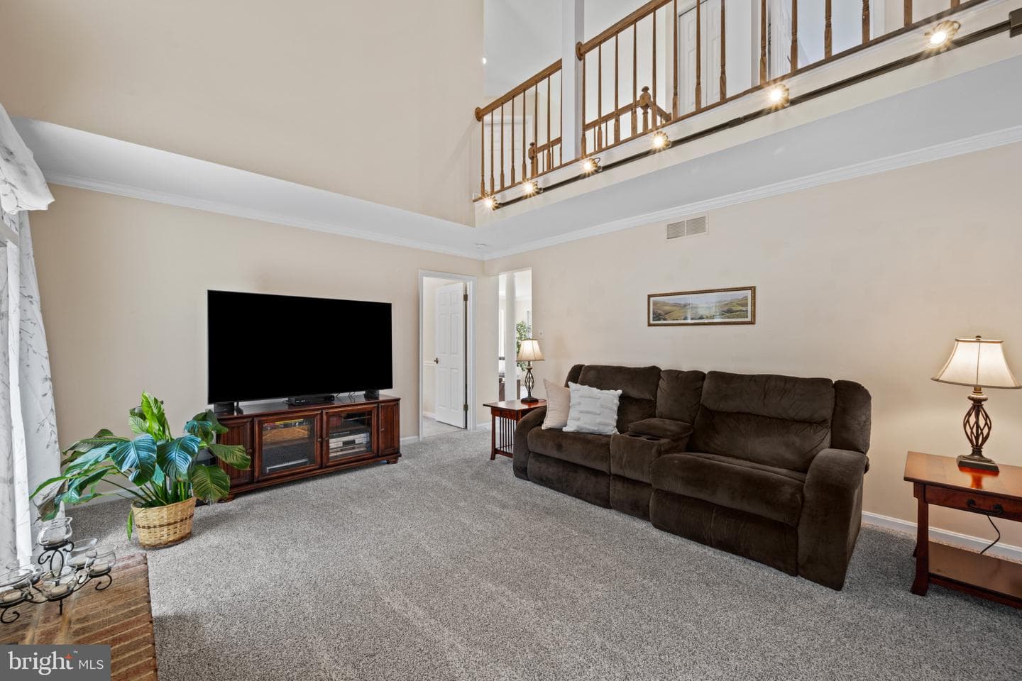 4915 Jalmia Road photo 15