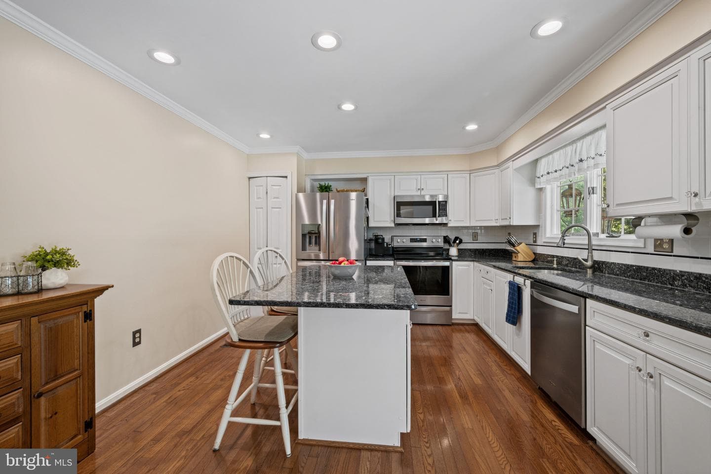 4915 Jalmia Road photo 17