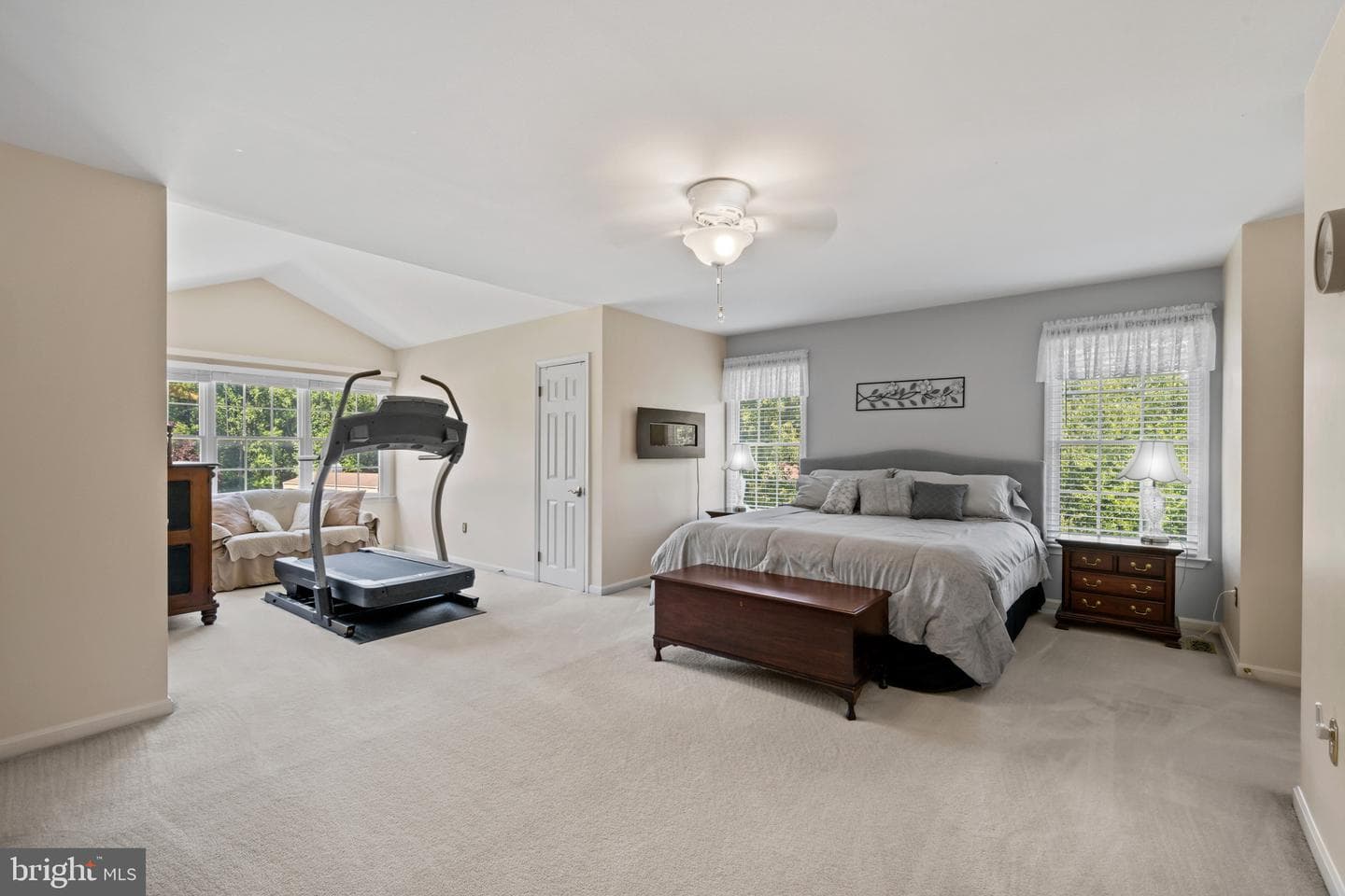 4915 Jalmia Road photo 24