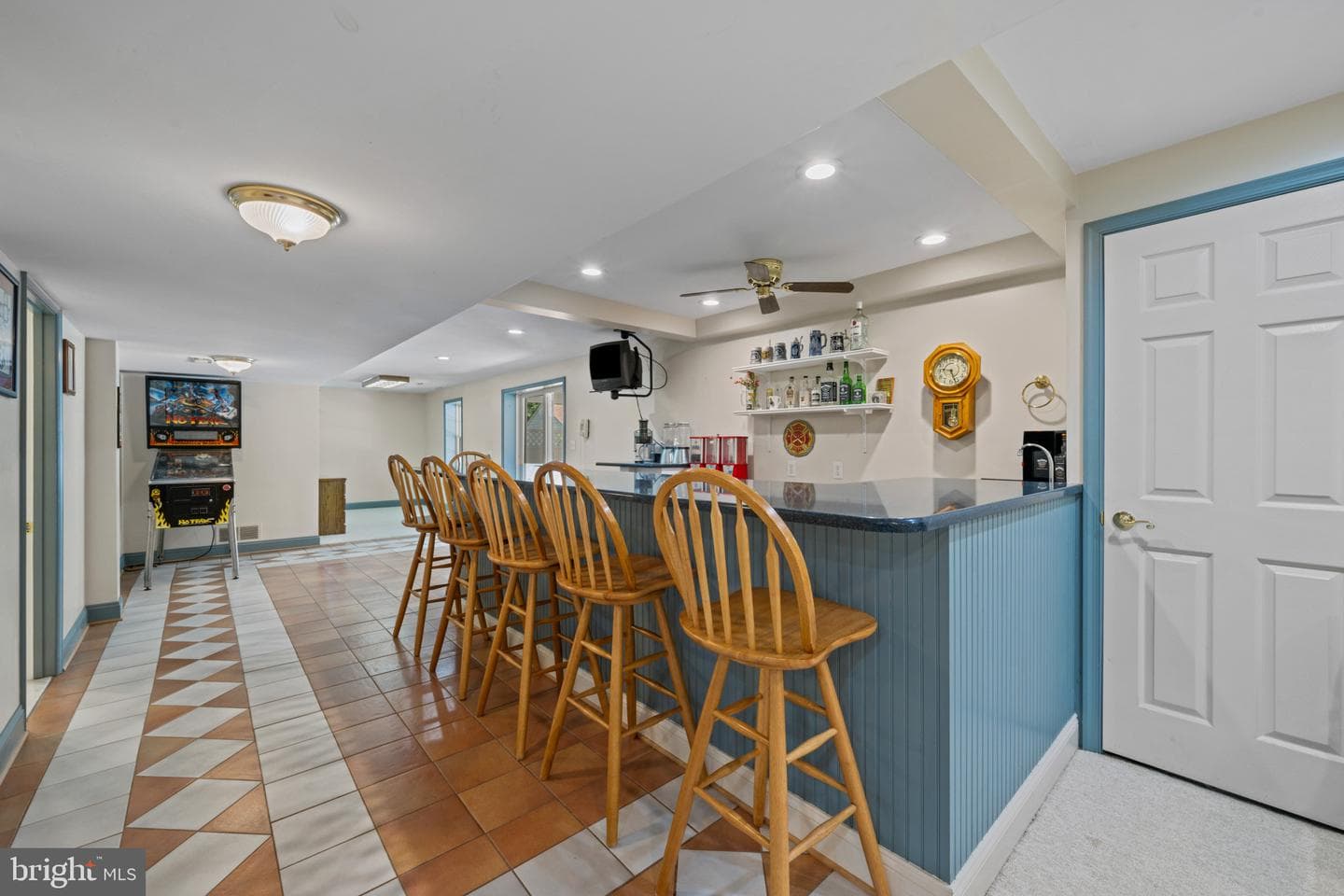 4915 Jalmia Road photo 31