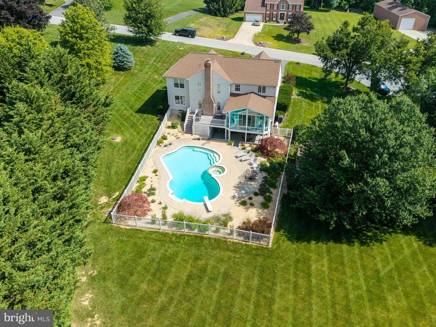 4915 Jalmia Road photo 45