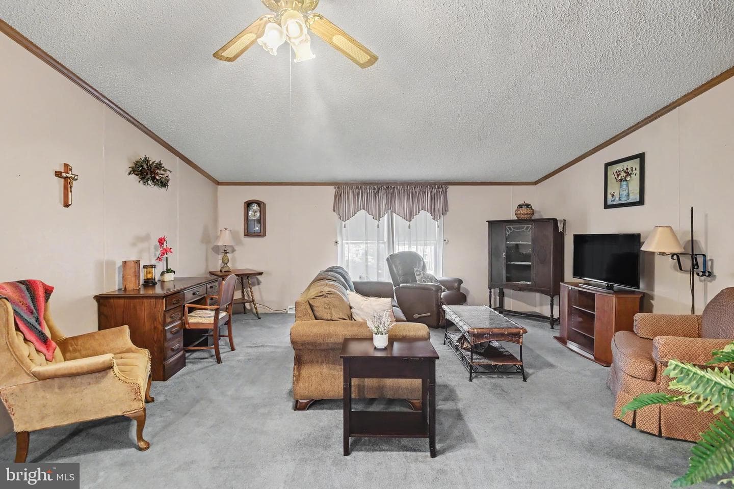 121 Lassiter Circle photo 12