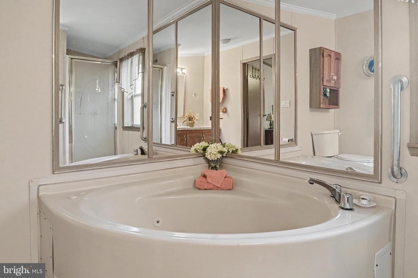 121 Lassiter Circle photo 14