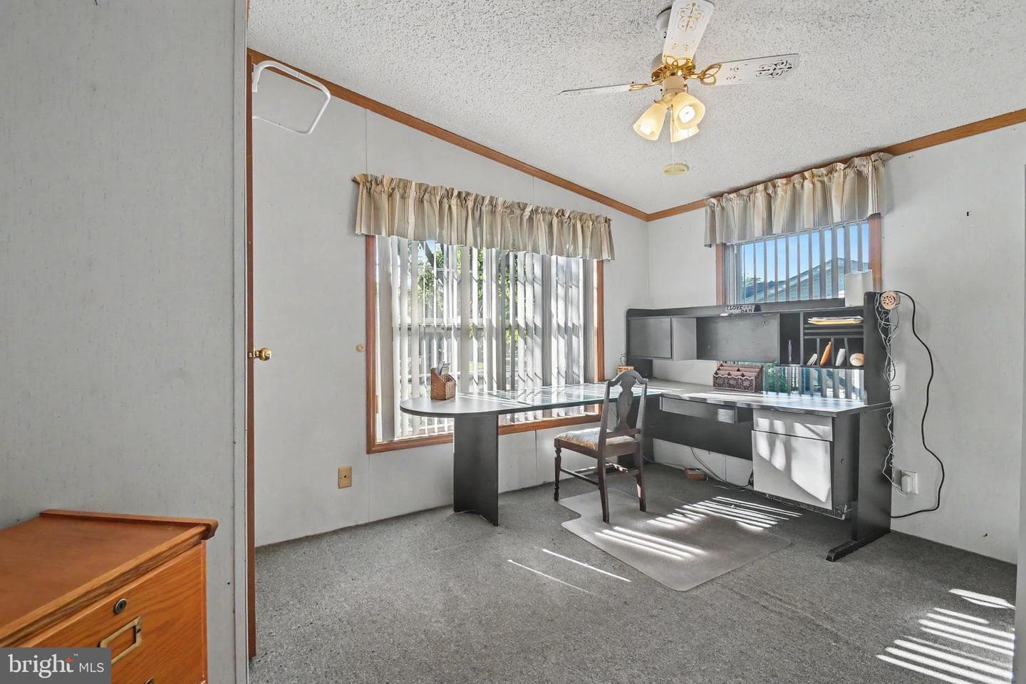 121 Lassiter Circle photo 17