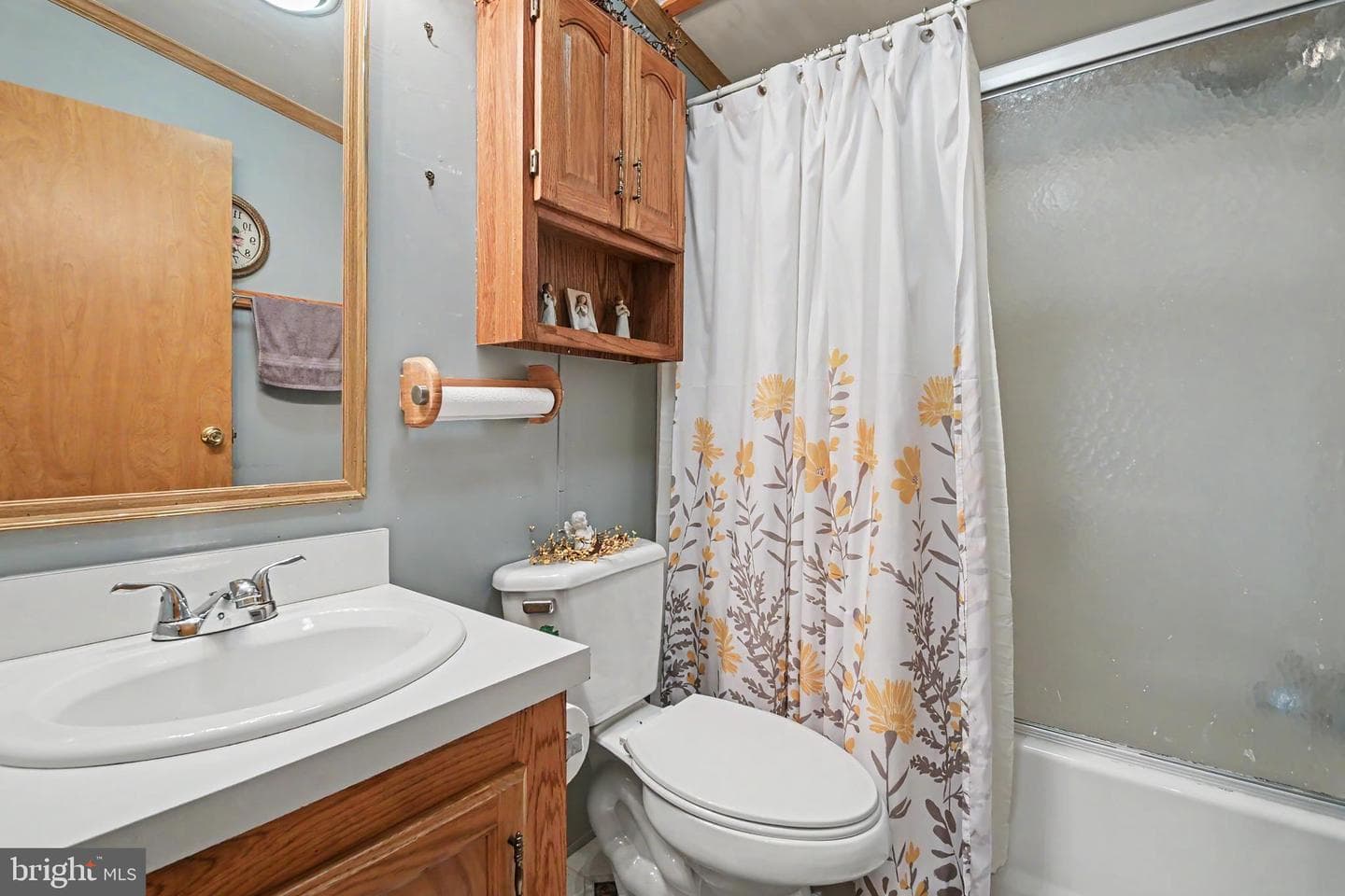 121 Lassiter Circle photo 18