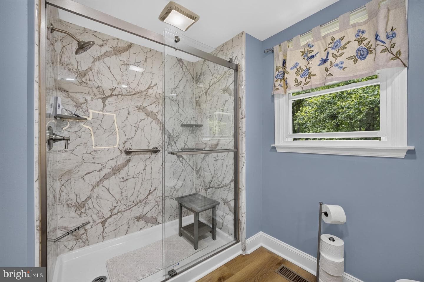 4265 Home Dale Road photo 11