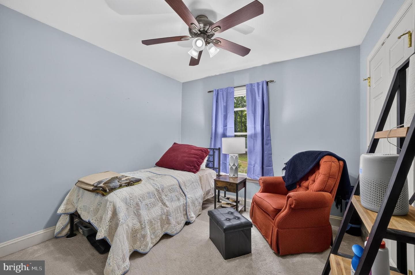 4265 Home Dale Road photo 13