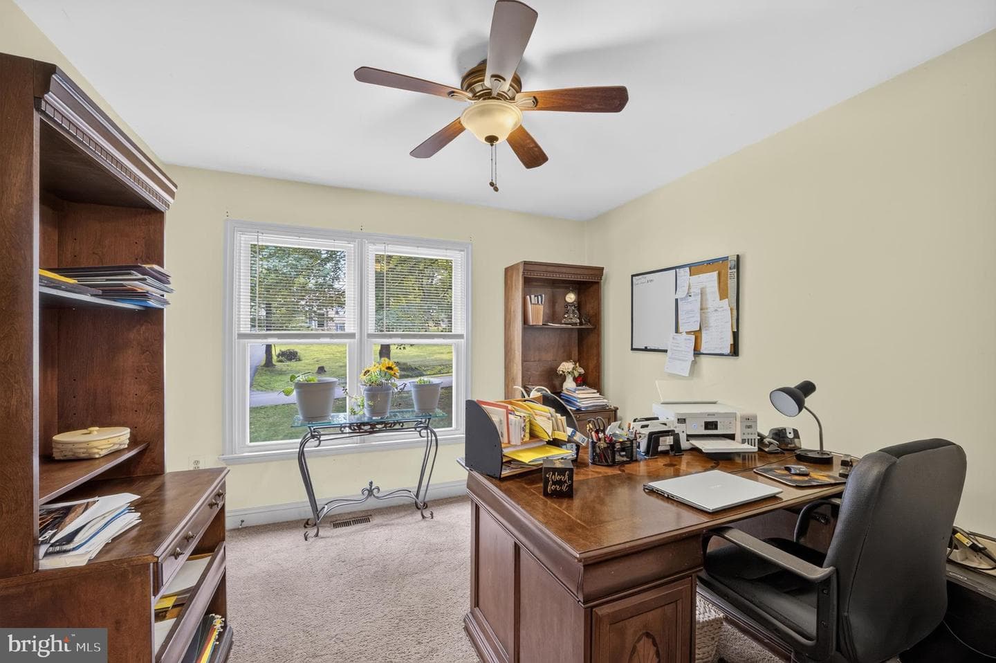 4265 Home Dale Road photo 15