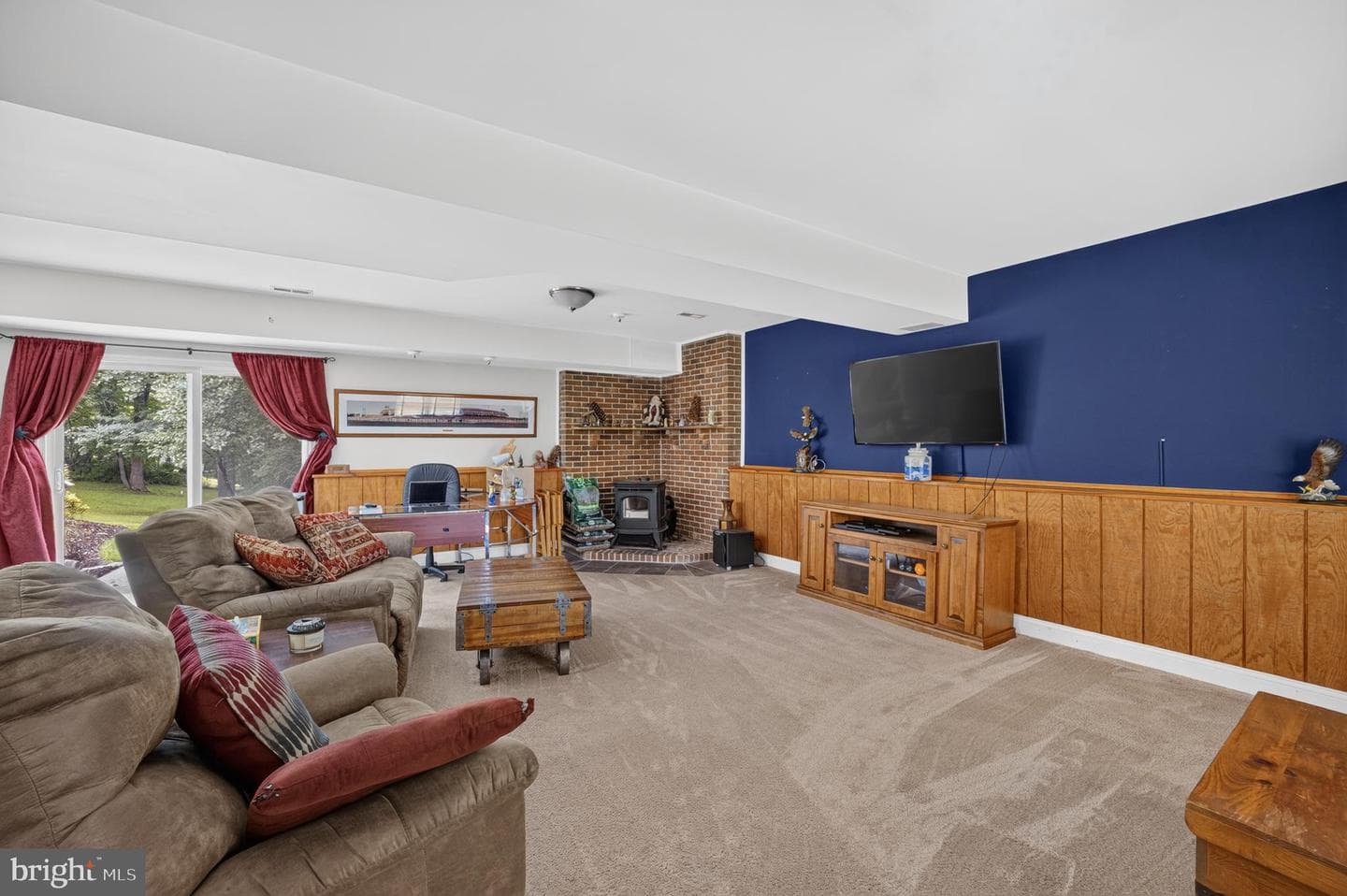 4265 Home Dale Road photo 17