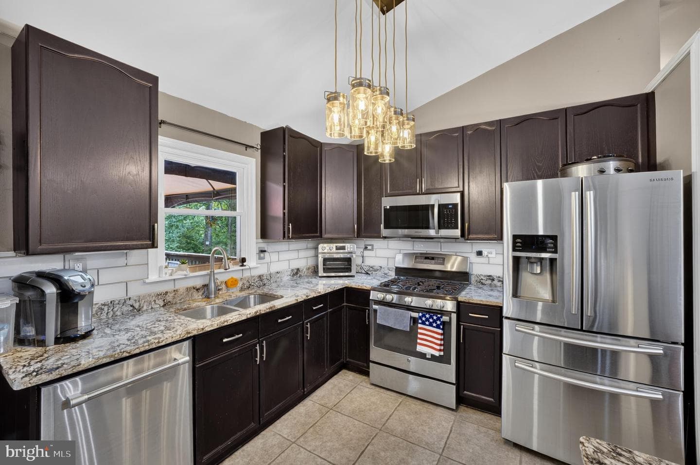 4265 Home Dale Road, Sykesville