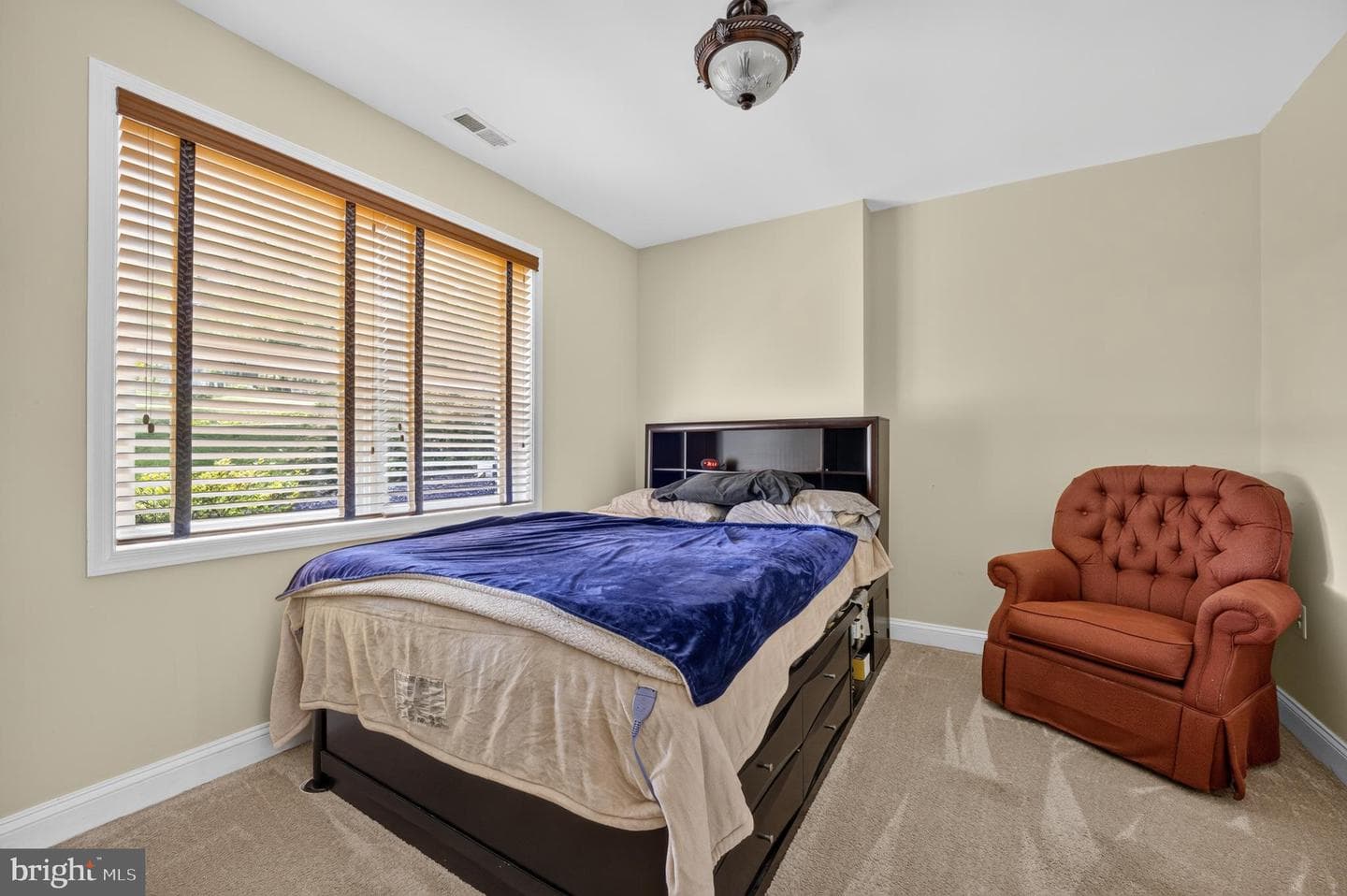 4265 Home Dale Road photo 20