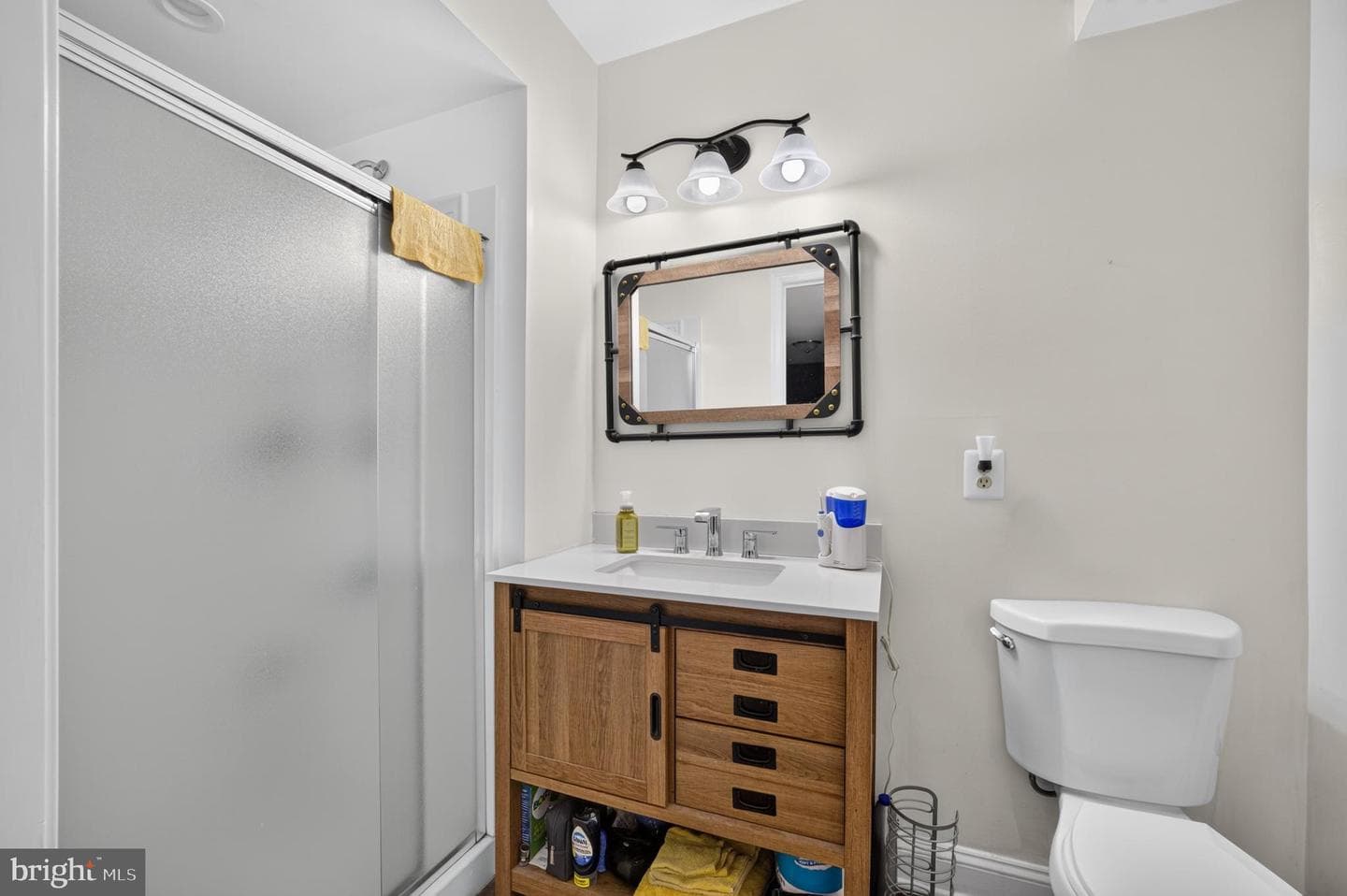 4265 Home Dale Road photo 21
