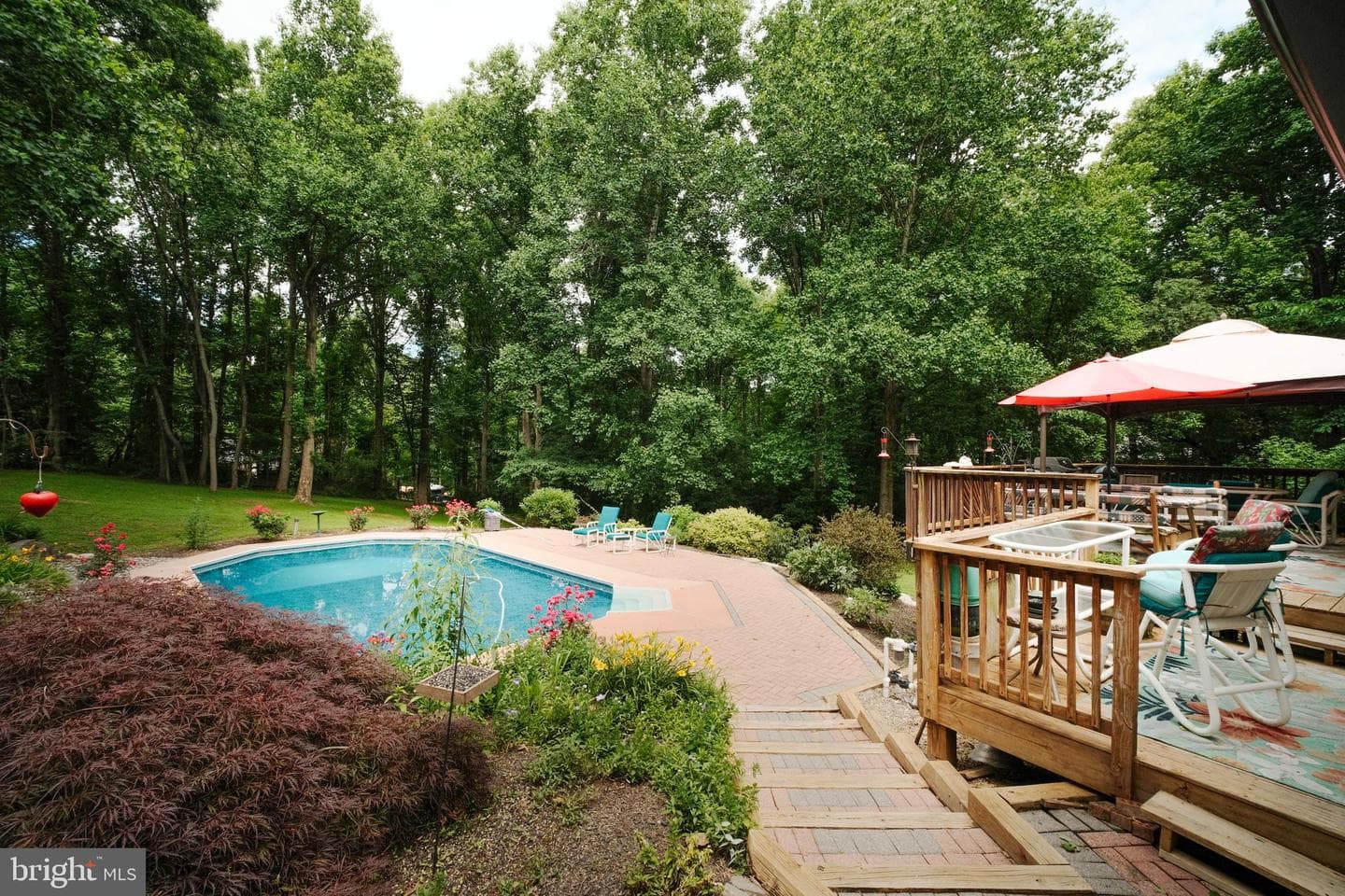 4265 Home Dale Road photo 25