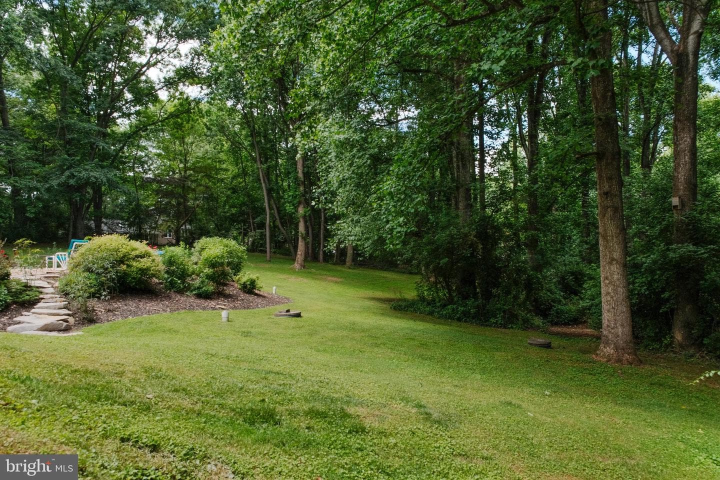 4265 Home Dale Road photo 27