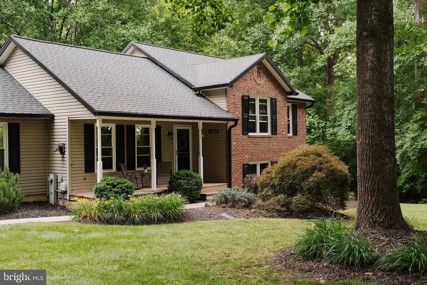 4265 Home Dale Road photo 28