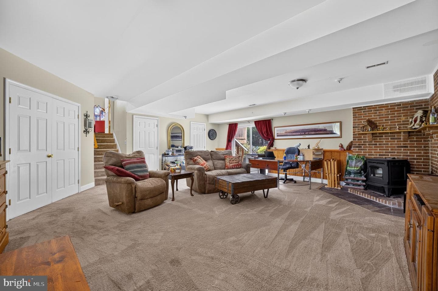 4265 Home Dale Road photo 3