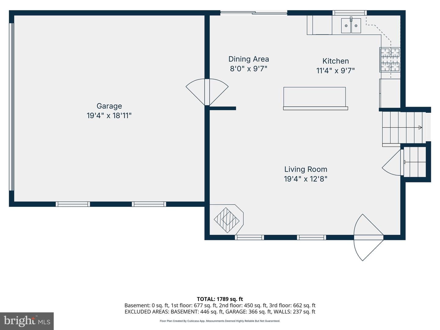 4265 Home Dale Road photo 30