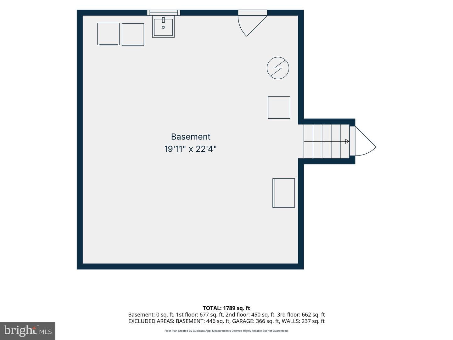 4265 Home Dale Road photo 32