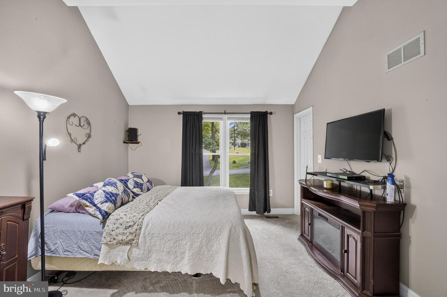 4265 Home Dale Road photo 9