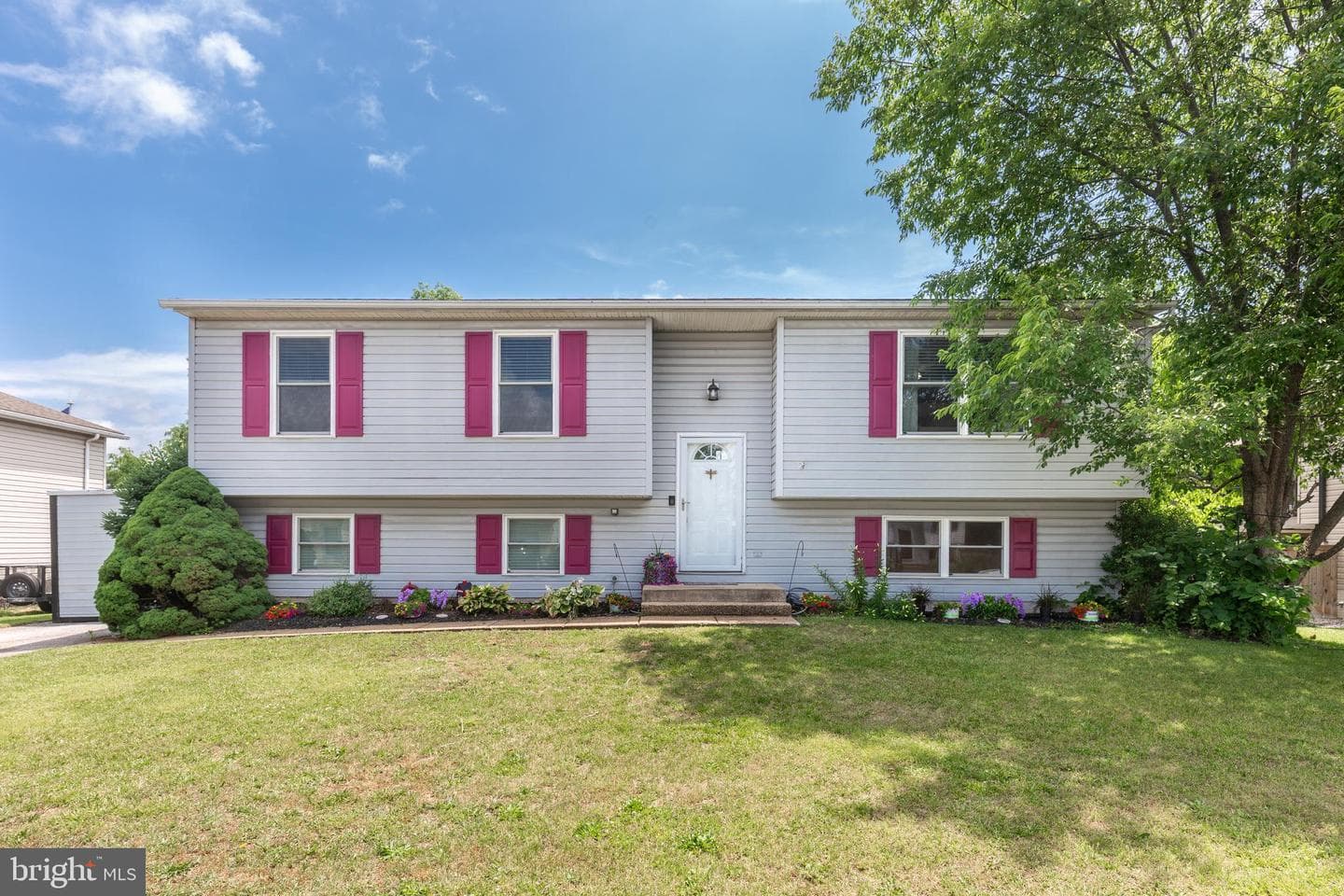 213 Roth Avenue, Taneytown