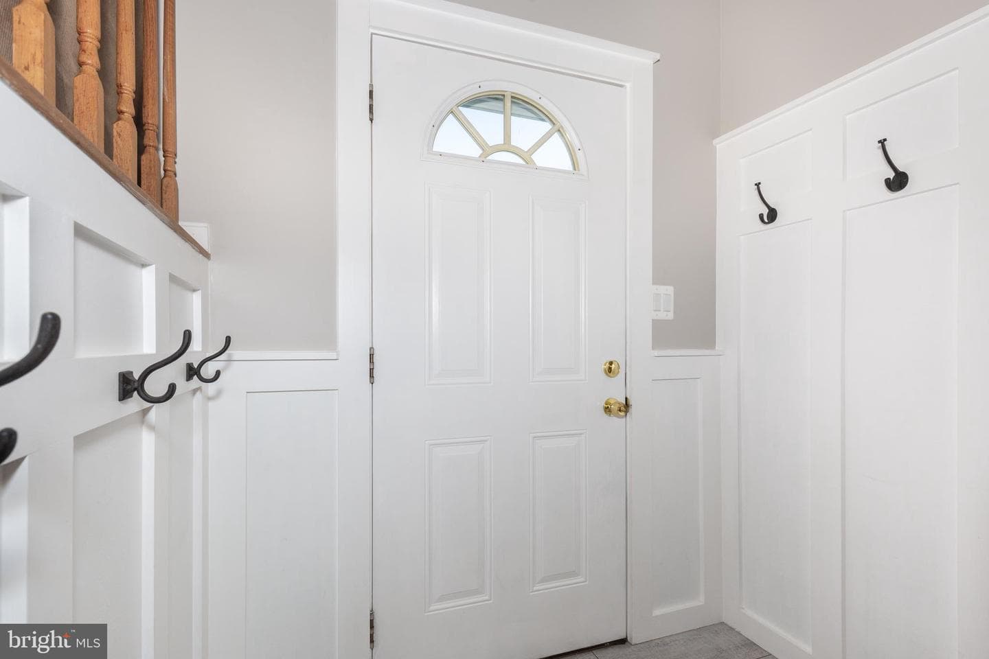 213 Roth Avenue, Taneytown