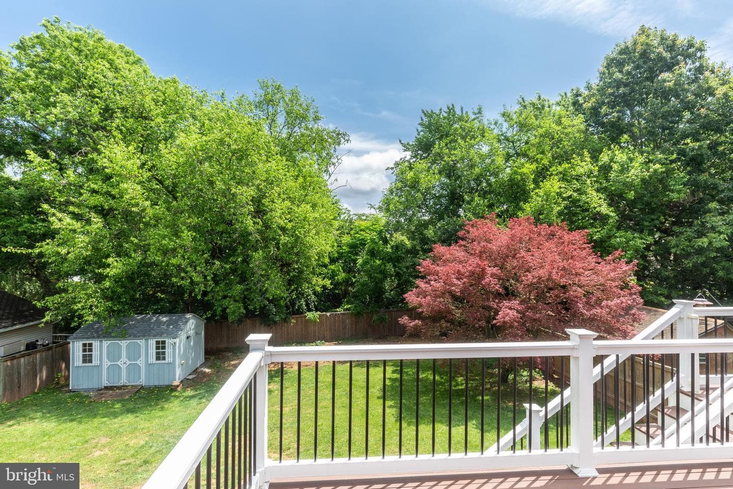 213 Roth Avenue photo 35